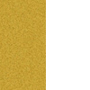 Chrome, Chrome and Gold, Gold and White